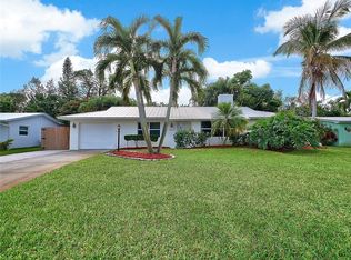 1898 NW Azalea St, Stuart, FL 34994