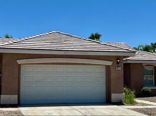 49511 Cinnabar Ln, Coachella, CA 92236