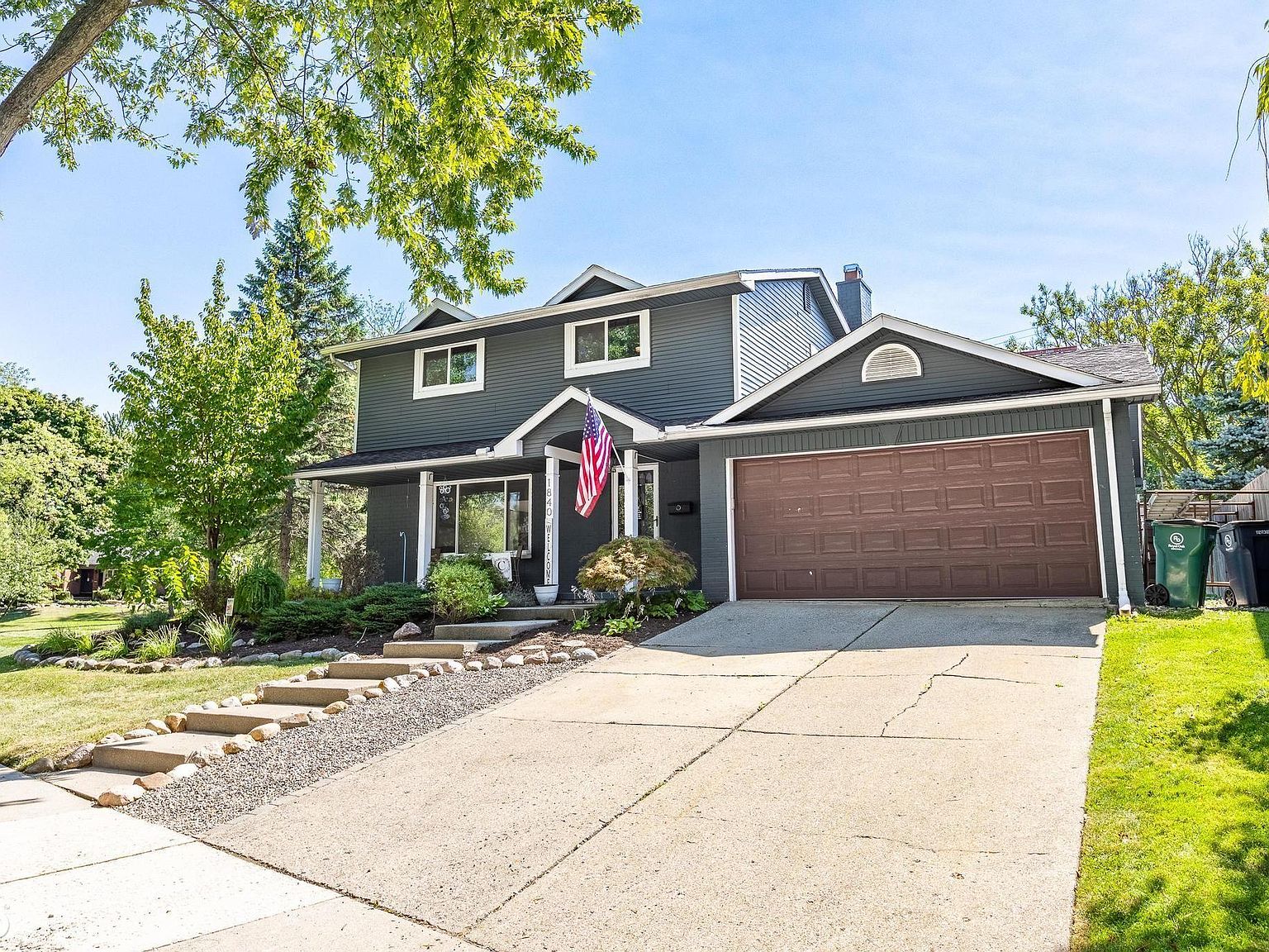 1840 Vinsetta Blvd, Royal Oak, MI 48073 Zillow