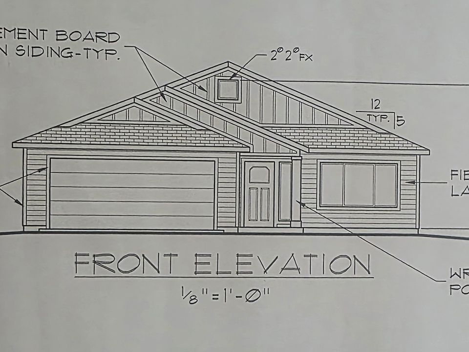 Illustrative Purpose