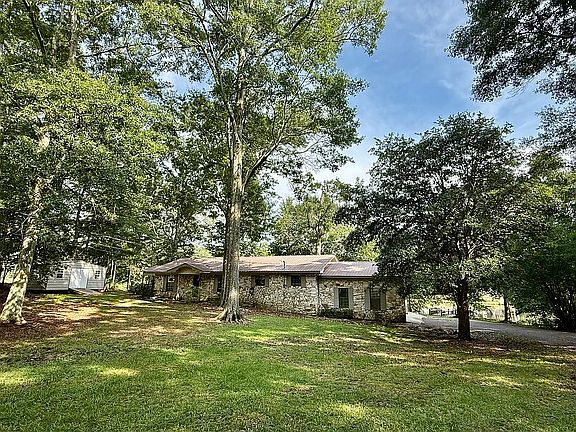 2nd image of 75 Bedrock Rd