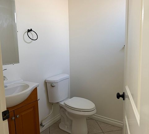 5th image of 6535 S Brynhurst Ave #6535