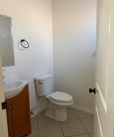 6535 S Brynhurst Ave #6535 — Photo 5