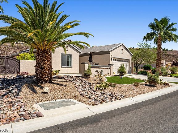 3rd image of 2436 Jada Dr