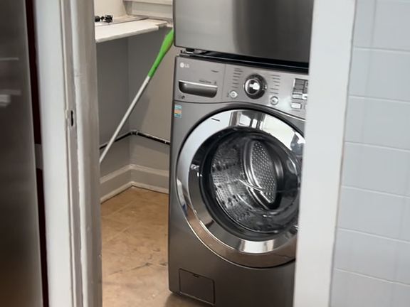 5th image of 5409 S Maryland Ave APT 1