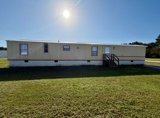 1402 Chicopee Rd #14, Benson, NC 27504
