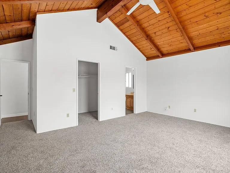 8629 Stanwell St — Photo 33