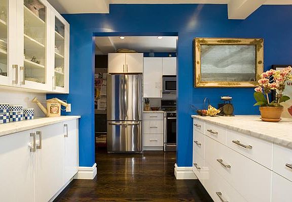 4th image of 49 E 96th St #10C