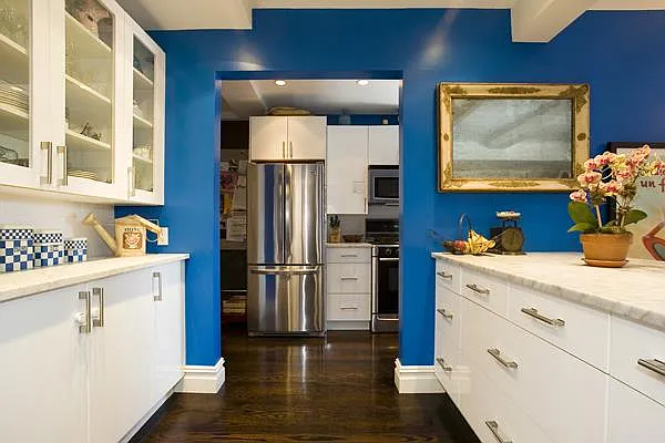 Sold by Modlin Group | media 1