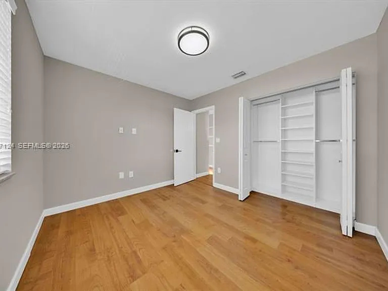 11351 SW 63rd Ter — Photo 12