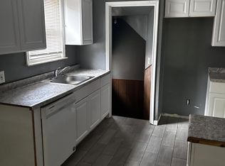 7391 Fielding St, Detroit, MI 48228