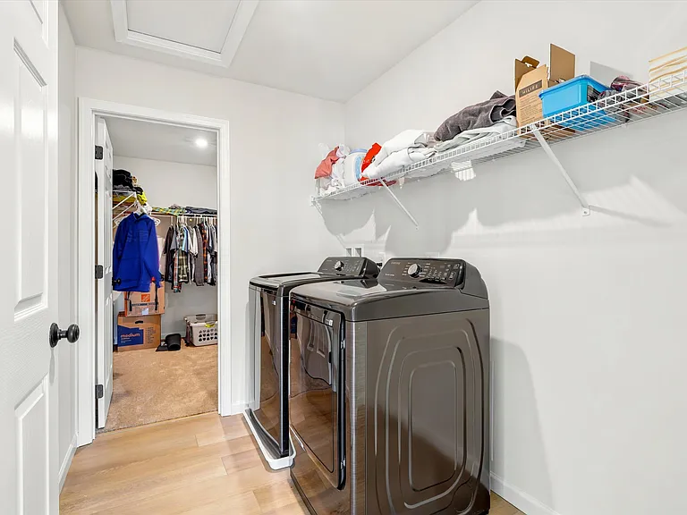 103 Janine Way — Photo 34