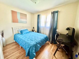 1560 Manhatas Trl UNIT 1, Algonquin, IL 60102