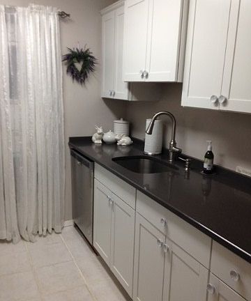 4th image of 26 Richmond Blvd Unit 3A