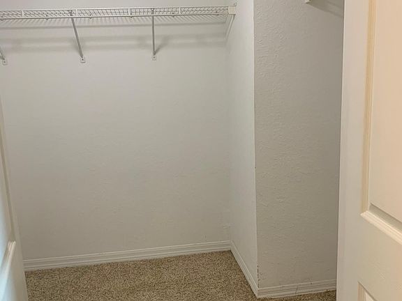 3rd image of 23640 Walden Center Dr APT 306