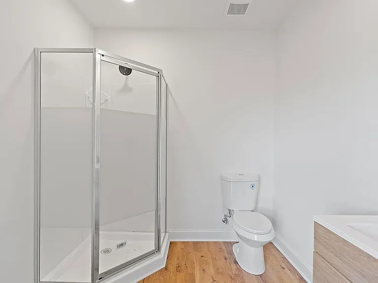 2607 McCallie Ave — Photo 11