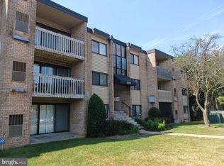 6305 Hil Mar Dr #28, District Heights, MD 20747