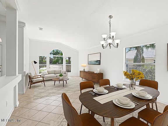 5th image of 3070 DISCOVERY Way