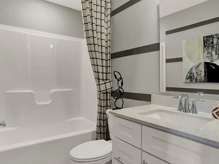 13847 Gatsby Dr — Photo 16