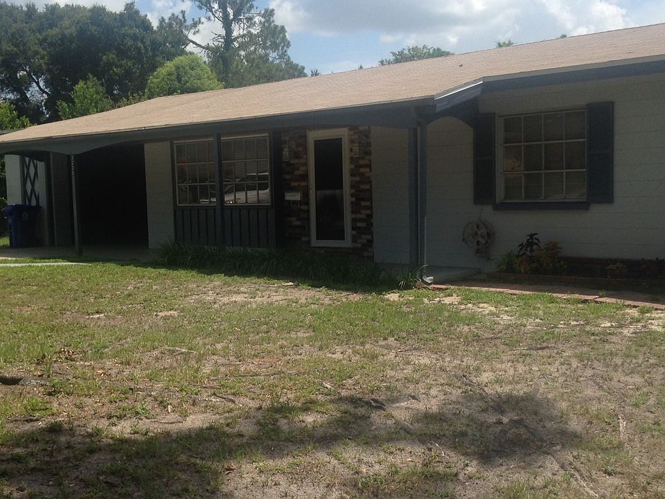 1st image of 3220 S Hilltop Ave