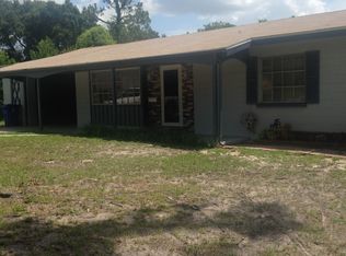 3220 S Hilltop Ave, Lakeland, FL 33803