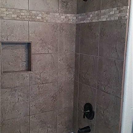 3rd image of 1017 Elm St