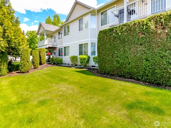 1002 9th Avenue SE #C-201, Puyallup, WA 98372