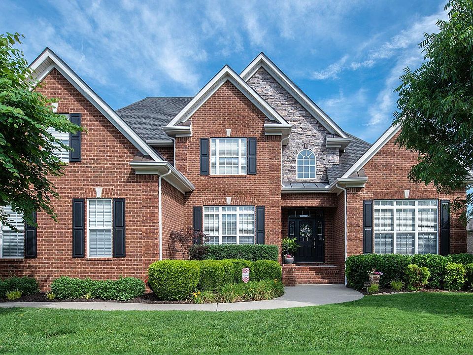 1st image of 2021 Prestwick Dr