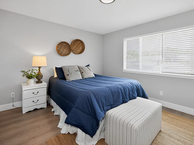 4925 El Cemonte Ave #2 — Photo 10
