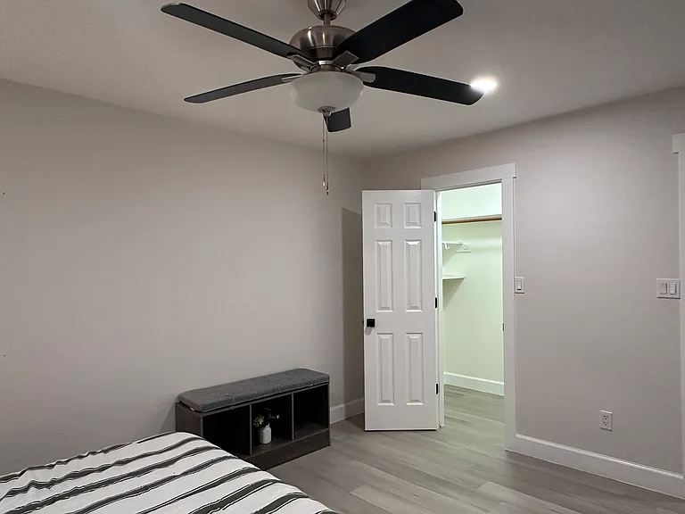 3539 Laurel Bay Loop — Photo 18