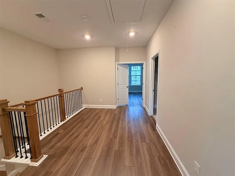 4995 Shay Town Ln — Photo 18