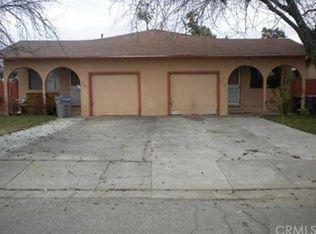 420 Konocti Ave, Lakeport, CA 95453