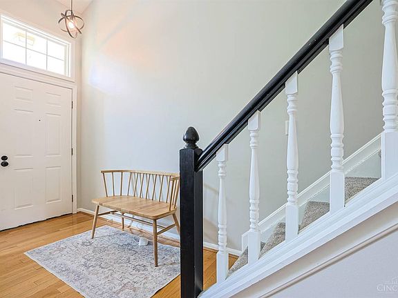 4th image of 212 Pincay Ct
