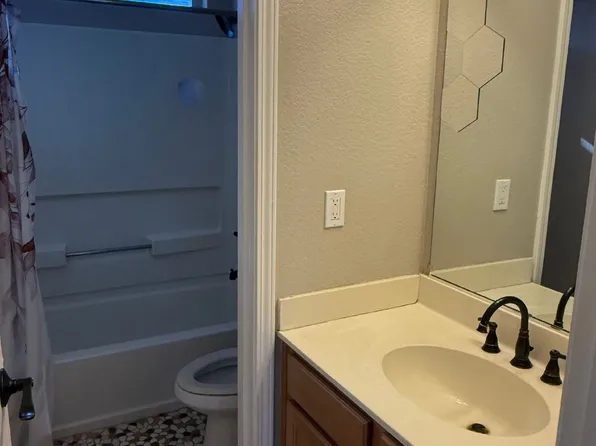 860 Swaledale Dr, Reno, NV 89511
