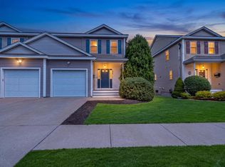 21 County St #B, Peabody, MA 01960