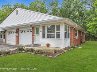 225 Columbine Ave #B, Manchester Township, NJ 08759