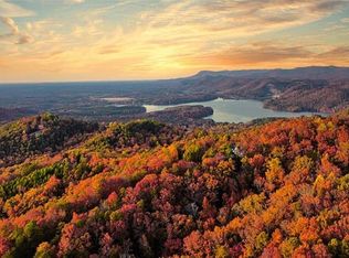 1573 Adair Dr, Ranger, GA 30734