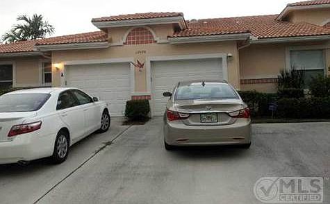 2nd image of 12598 Crystal Pointe Dr APT B