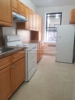 Rented by Madison Realty Sales & Rentals, Inc. | media 3