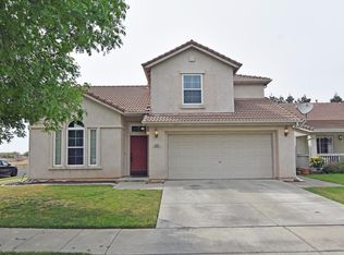 3503 Telluride Ln, Turlock, CA 95382