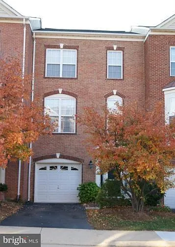 12952 Park Crescent Cir — Photo 1