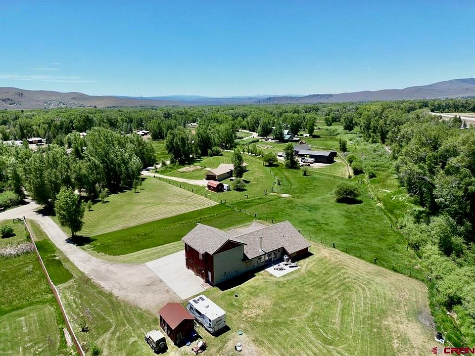 1st image of 82 Rockey River Lane