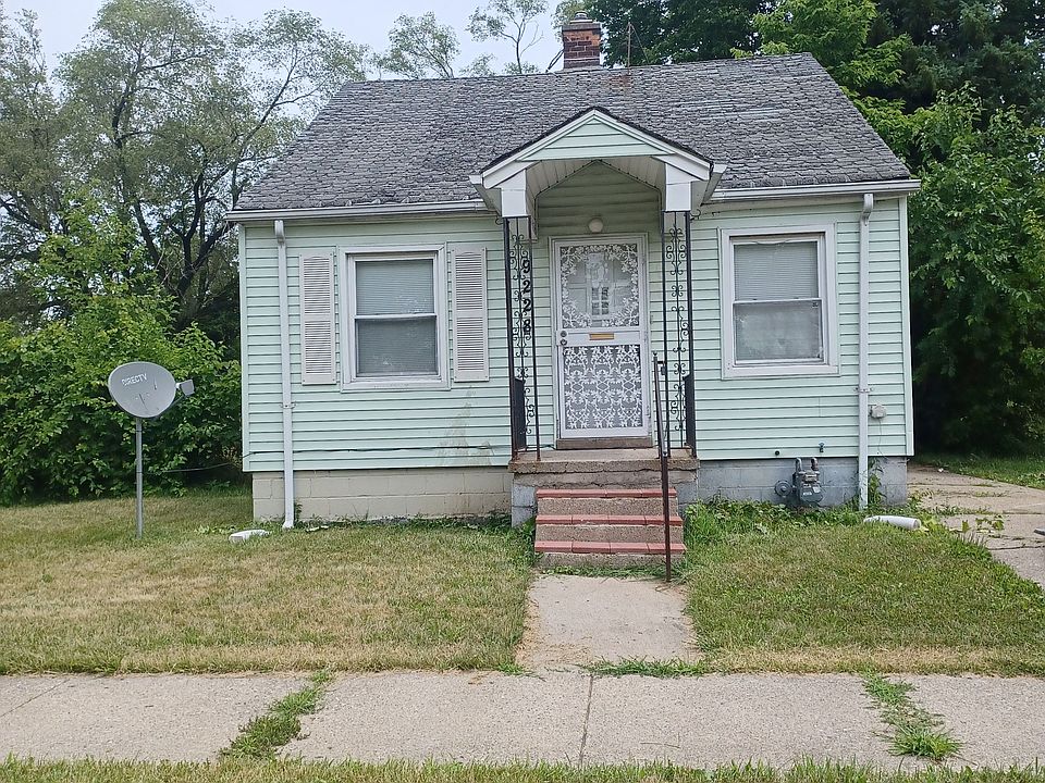 1st image of 9228 N Abington Ave S