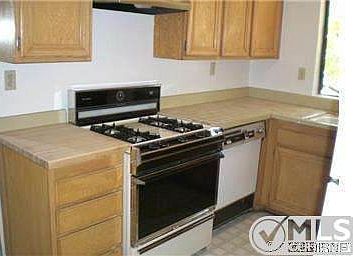 2nd image of 6121 Shoup Ave Unit 28