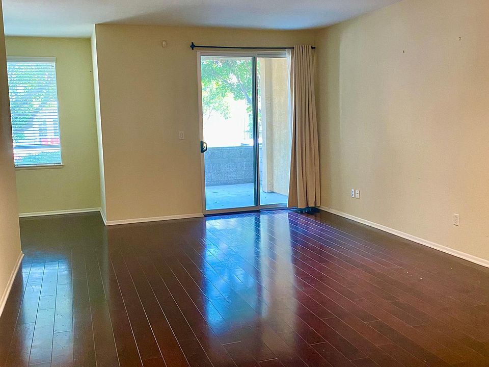 1st image of 6400 Crescent Park E APT 105