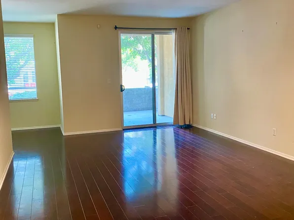 6400 Crescent Park E APT 105, Playa Vista, CA 90094
