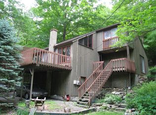 338 Nimham Rd, Carmel, NY 10512