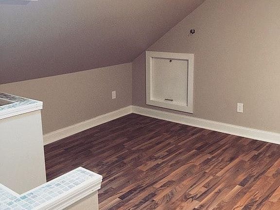 Living Space 1