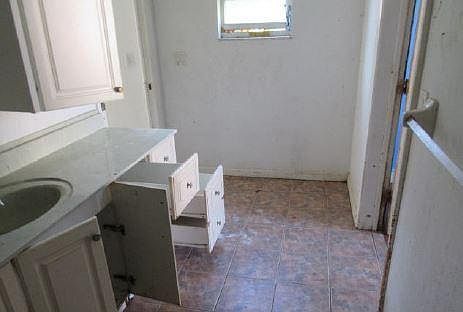3rd image of 132 San Robar Dr