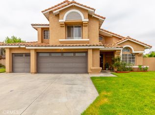 3306 July Dr, Riverside, CA 92503